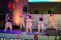 Thumbs/tn_Dansmariekefestival 2023 116.jpg